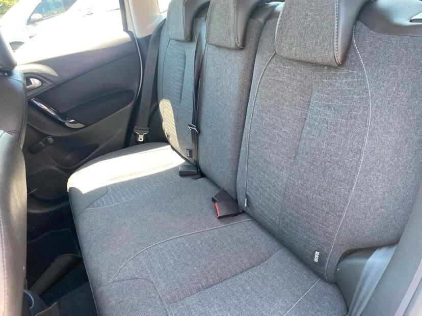 Citroen C3 BlueHDi 75 Exclusive
