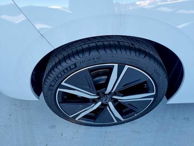 Peugeot 308 308 BL - BlueHDI 130 S&S EAT8 GT