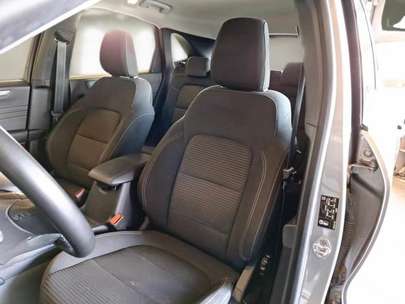 Ford Kuga 2.5 PHEV Titanium Business 2WD e-Shifter