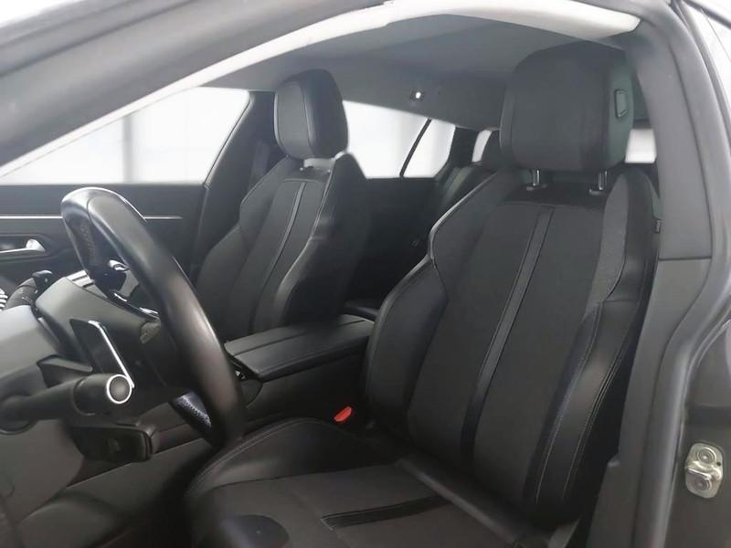 PEUGEOT 508 WAGON BlueHDi 130 Allure S/S EAT8