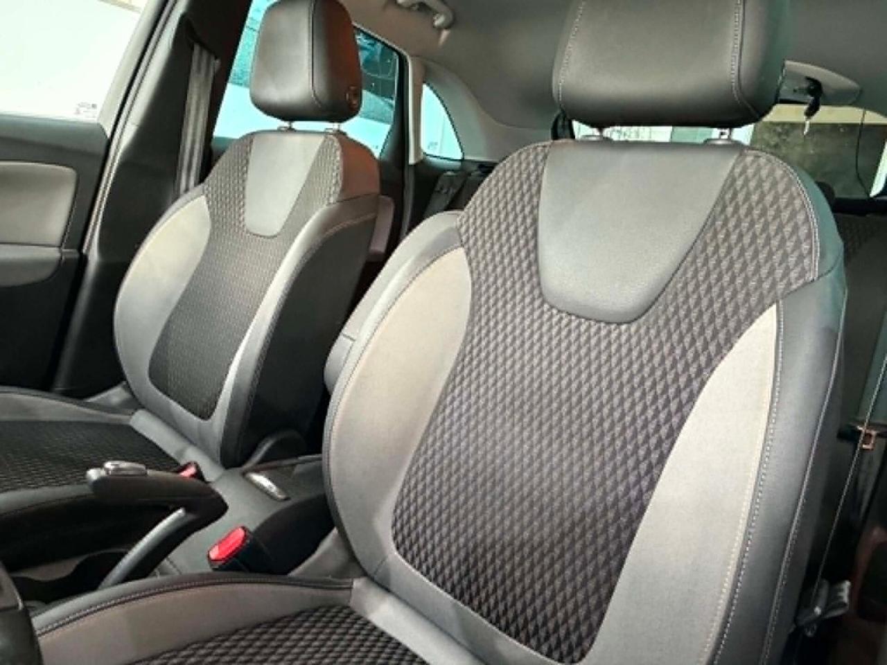 Opel Crossland X 1.5 ECOTEC D Ultimate SOLO 65.000KM
