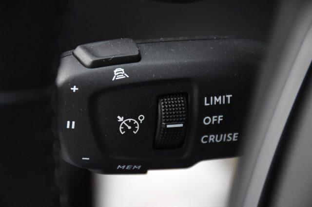 PEUGEOT 508 Plug-in Hybrid 225 e-EAT8 SW GT