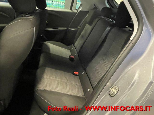 OPEL Corsa 1.2 Edition NEOPATENTATI prezzo reale !!!!!