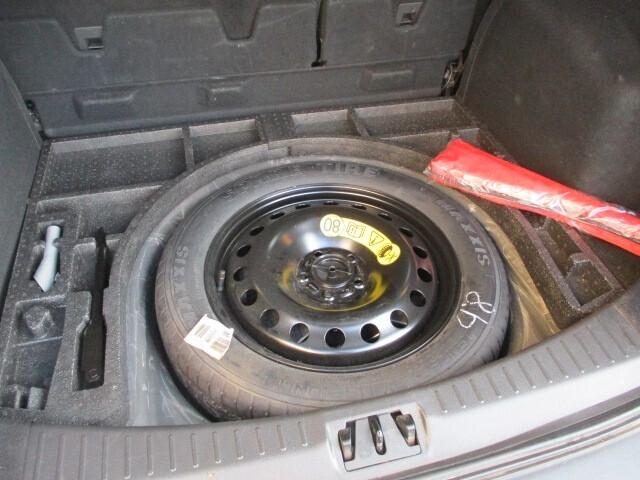 Ford Kuga 1.5 TDCI 120 CV S&S 2WD Business