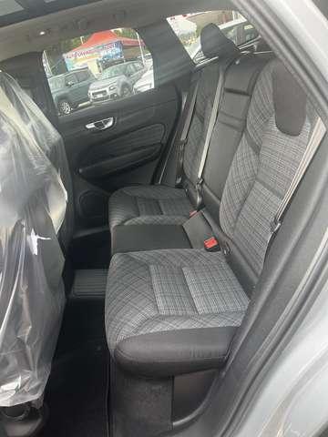 Volvo XC60 XC60 II 2022 2.0 t6 phev Core awd auto
