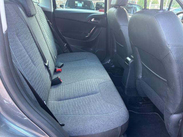 CITROEN C3 PureTech 82 Exclusive