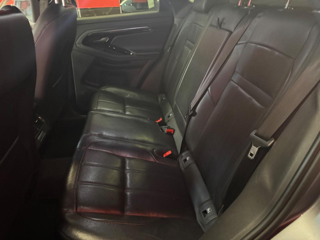 Land Rover Range Evoque 2.0D I4-L.Flw 150 CV R-Dynamic