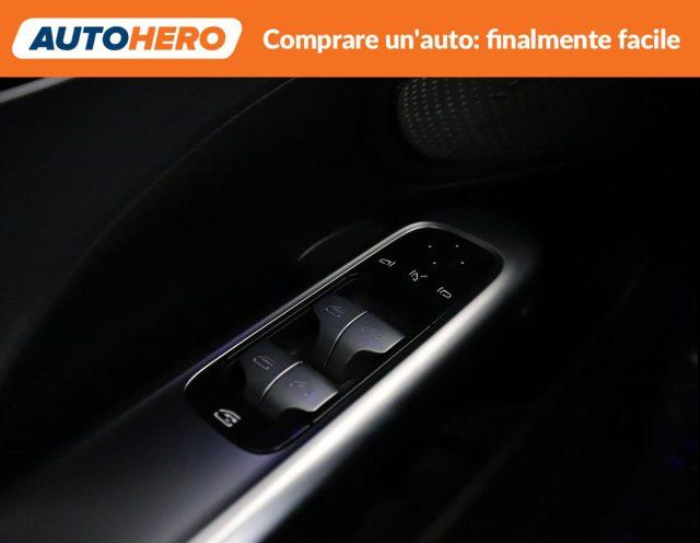 MERCEDES-BENZ C 200 d Mild hybridPremium