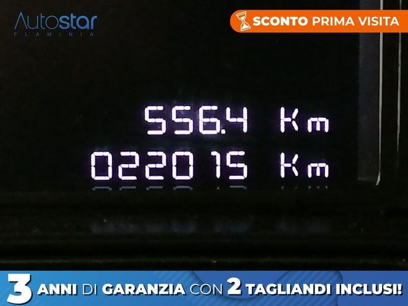 Citroën C3 1.2 puretech Shine s&s 83cv neopatentati my20