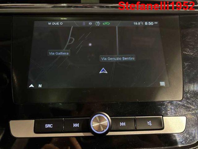 MG ZS EV 2021 - Luxury