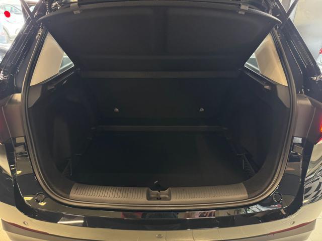 MG ZS 1.5 Hybrid+ Comfort