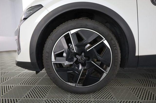 PEUGEOT 408 408 PureTech 130 S&S EAT8 GT