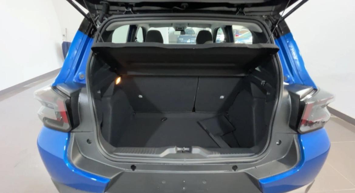 Citroen C3 PureTech a*f*f*a*r*e