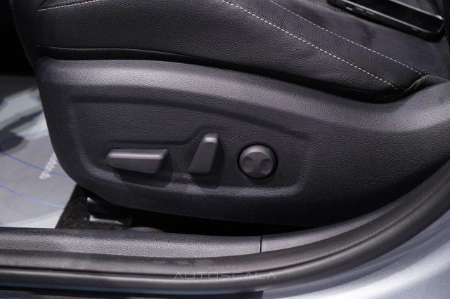 KIA Proceed 1.5 T-GDI 161cv DCT GT Line Special Edition