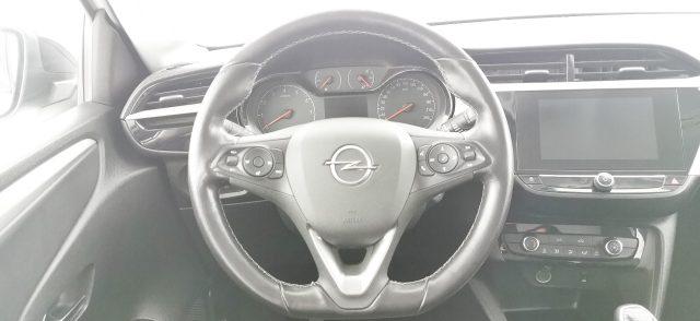 OPEL Corsa 1.2 Edition - OK NEOPATENTATO