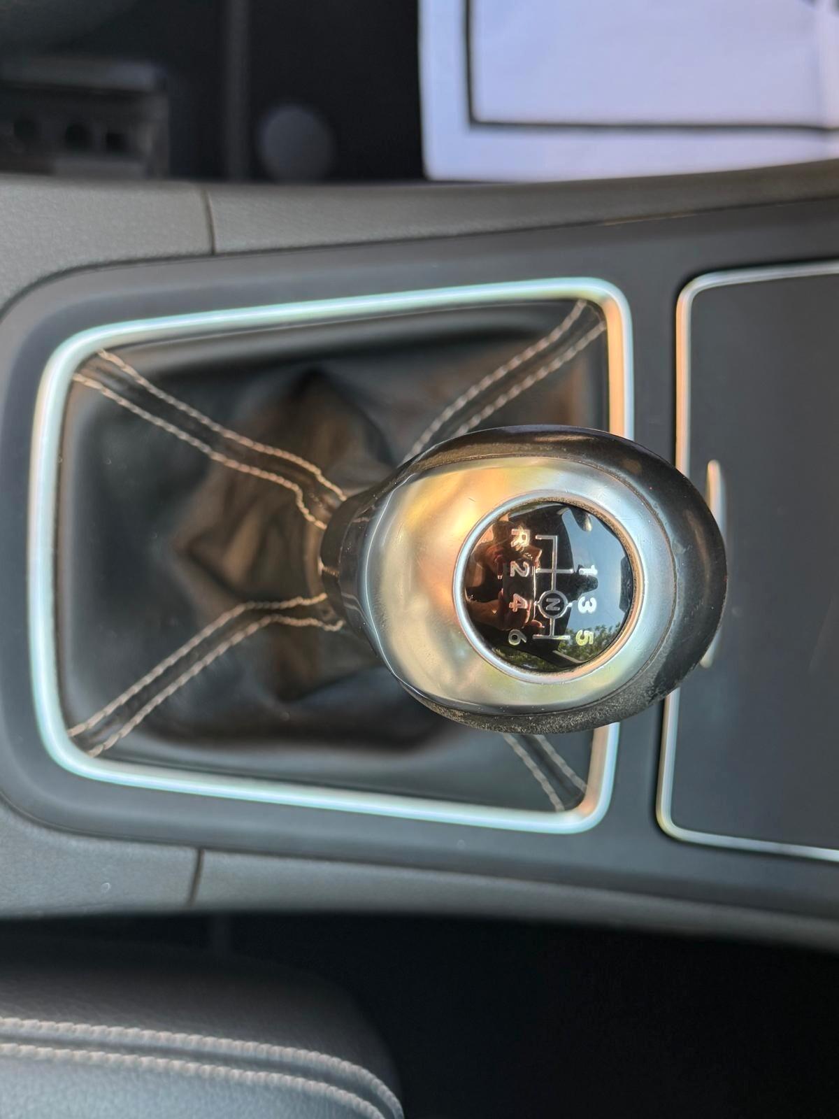 Mercedes-benz B 180 d Sport FULL OPTIONAL