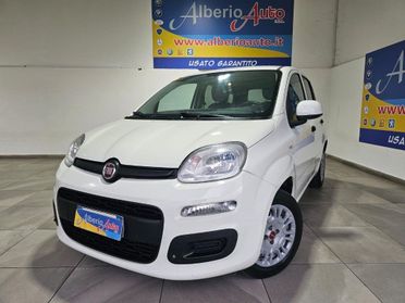 Fiat Panda 1.3 MJT S&S Easy NO CLIMA