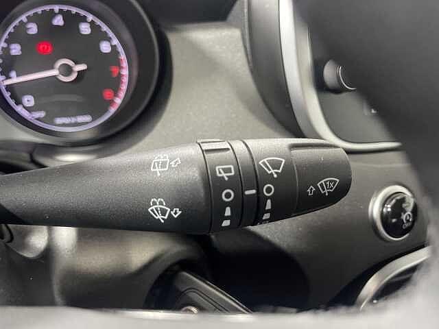 Fiat 500X 1.0 T3 120 CV