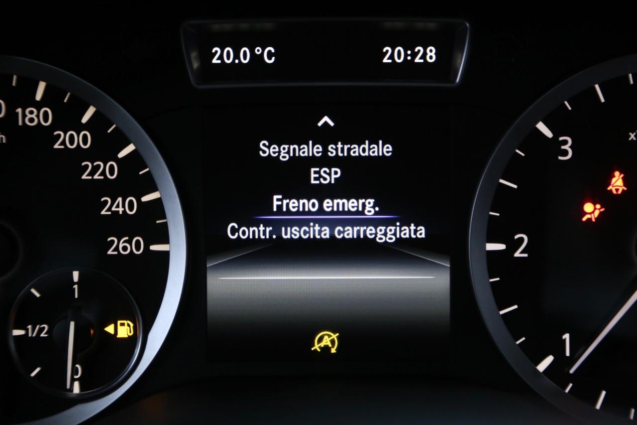 Infiniti Q30 1.5 diesel Premium Tech
