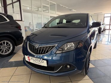 LANCIA Ypsilon 1.0 FireFly 5p.S&S Hybryd Gold 5 POSTO - CARPLAY