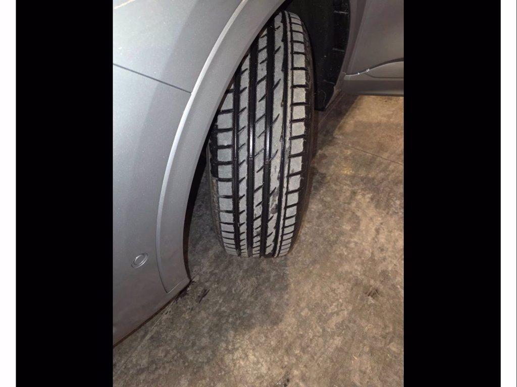 FORD Kuga 2.5 phev st-line x 2wd 225cv cvt del 2023