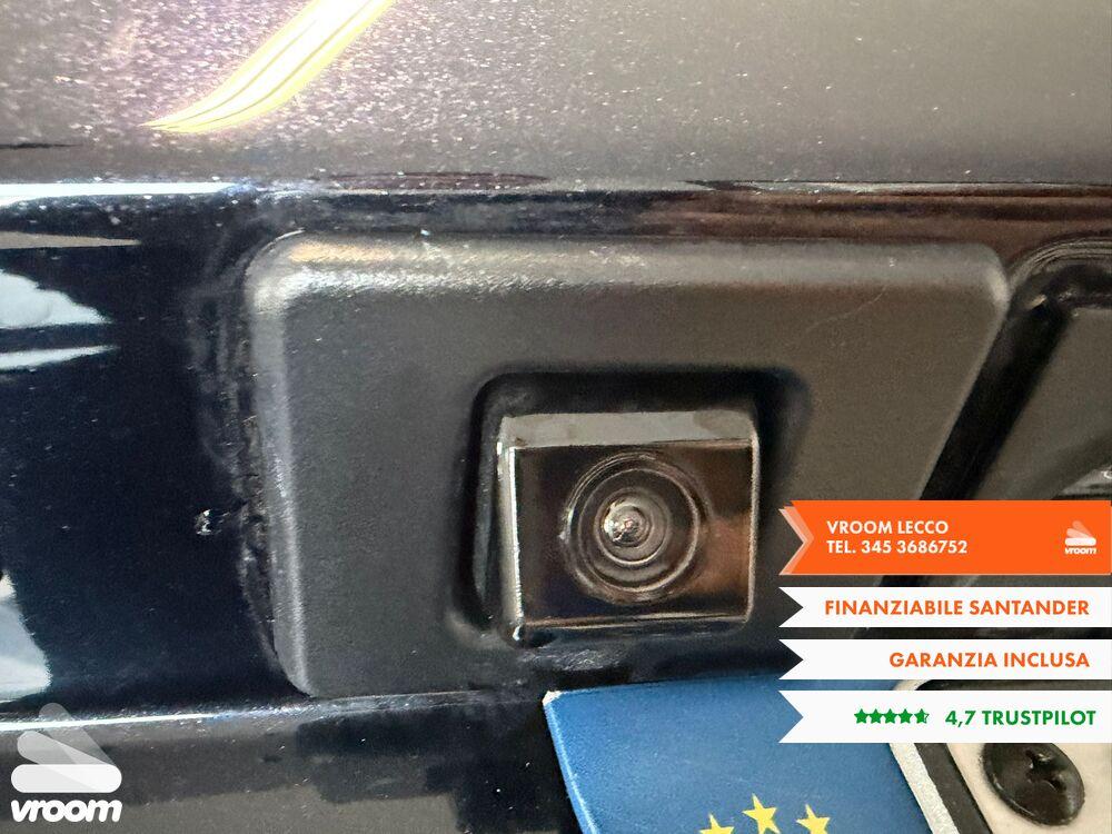 AIXAM City City Sport Emotion