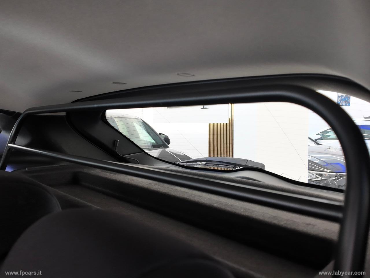 NISSAN Qashqai 1.5 dCi 115 CV DCT N-Connecta N1