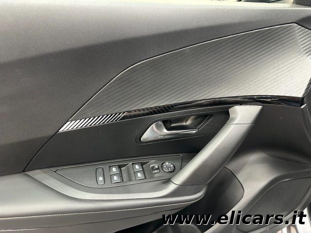 PEUGEOT 2008 Puretech S&S Allure