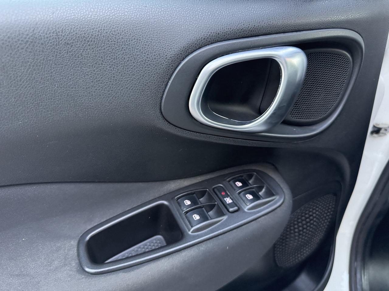 Fiat 500L 1.3 Multijet 95 CV OK NEOPATENTATI