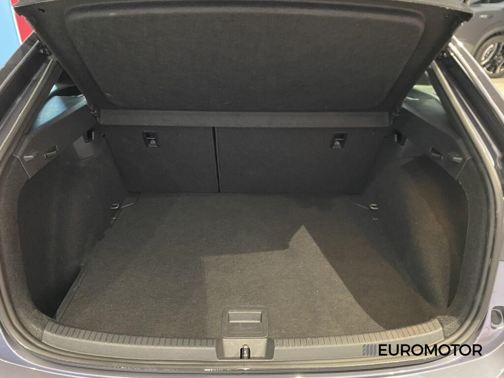 Volkswagen Taigo 1.0 TSI R-Line DSG