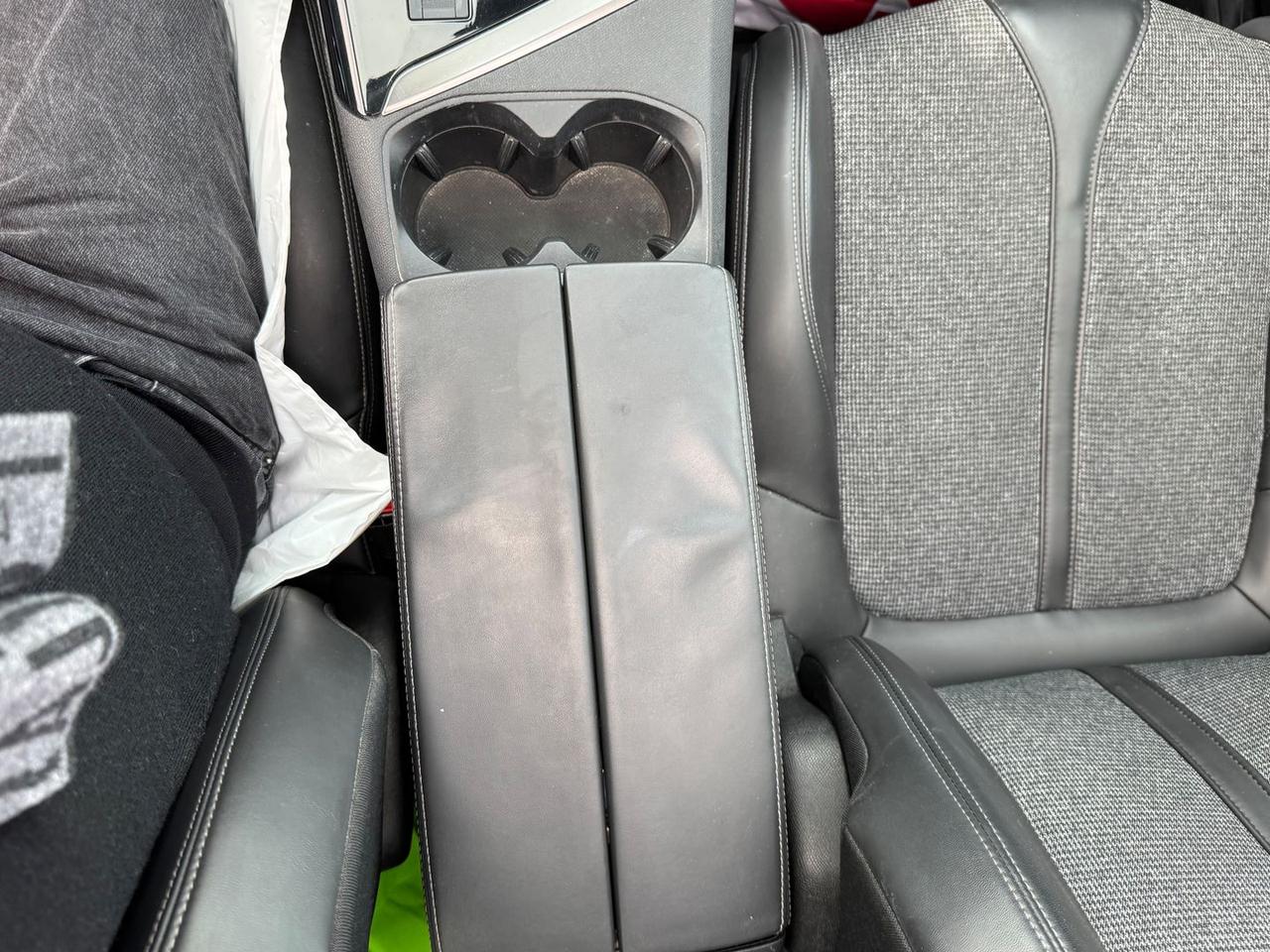 Peugeot 5008 1.5 Blue HDI 130 Allure 7 Posti #7721