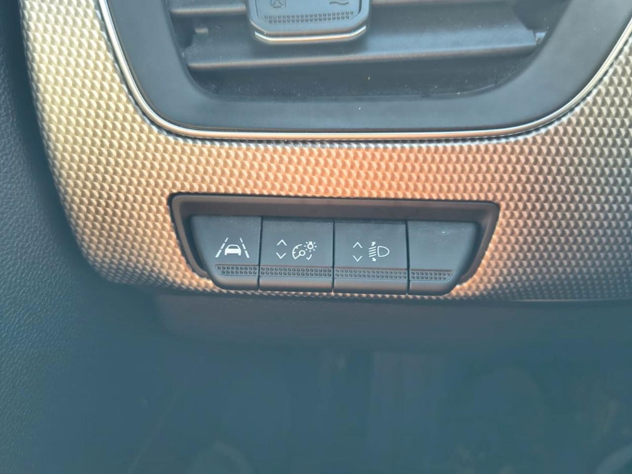 Renault Arkana Full Hybrid E-Tech 145 CV Techno