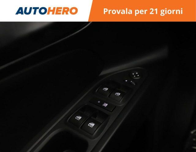 FIAT Tipo 1.6 Mjt S&S 4 porte