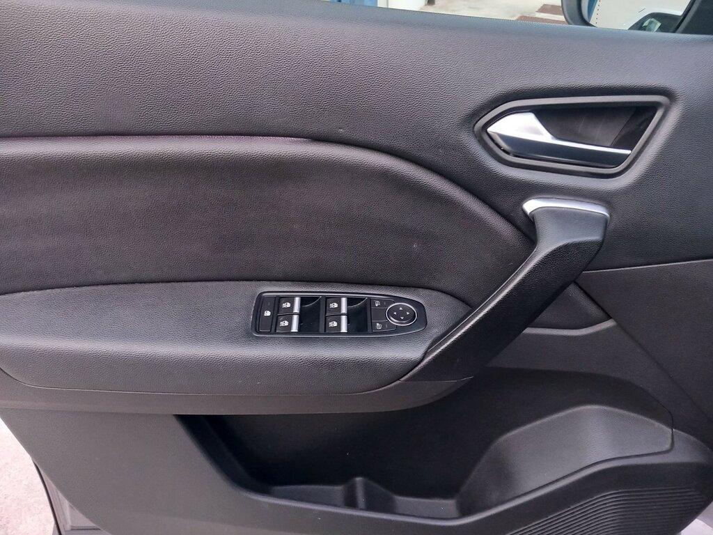 Renault Captur 1.0 TCe Techno