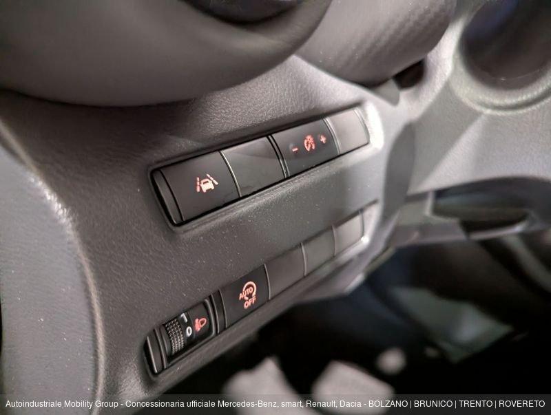 Nissan Juke 1.0 DIG-T 114 CV DCT N-CONNECTA AUTOMATIC ''NEOPATENTATI''