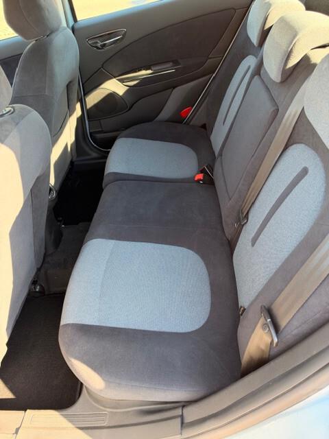 Fiat Bravo 1.6 MJT 120 CV DPF Dualogic Dynamic-UNICO PROPRIETARIO-OK NEOPATENTATI
