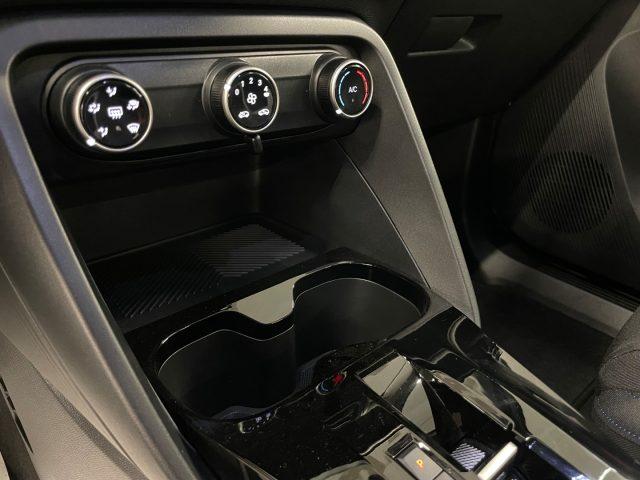 CITROEN C3 1.2 Hybrid 110 CV e-DCS6 PLUS KM0 MY26