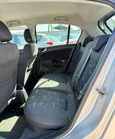 Opel Corsa 5p 1.2 Cosmo 85cv