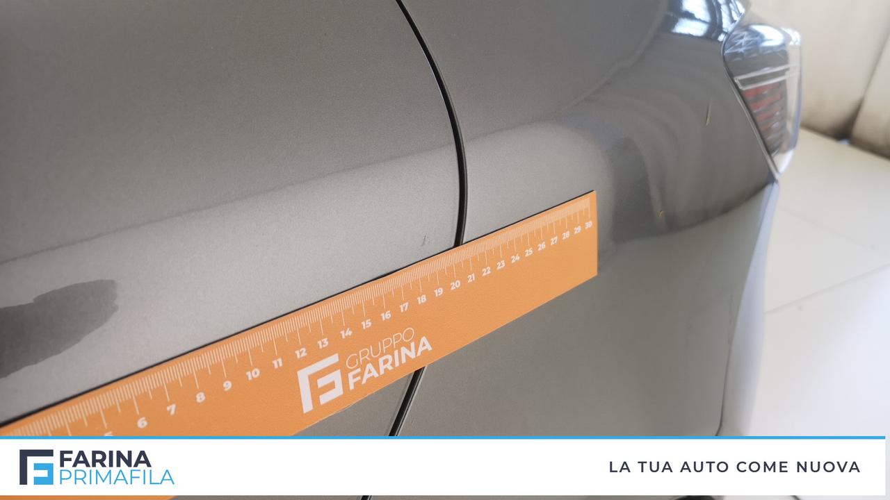 RENAULT Clio V 2023 - Clio 1.0 tce Techno 90cv