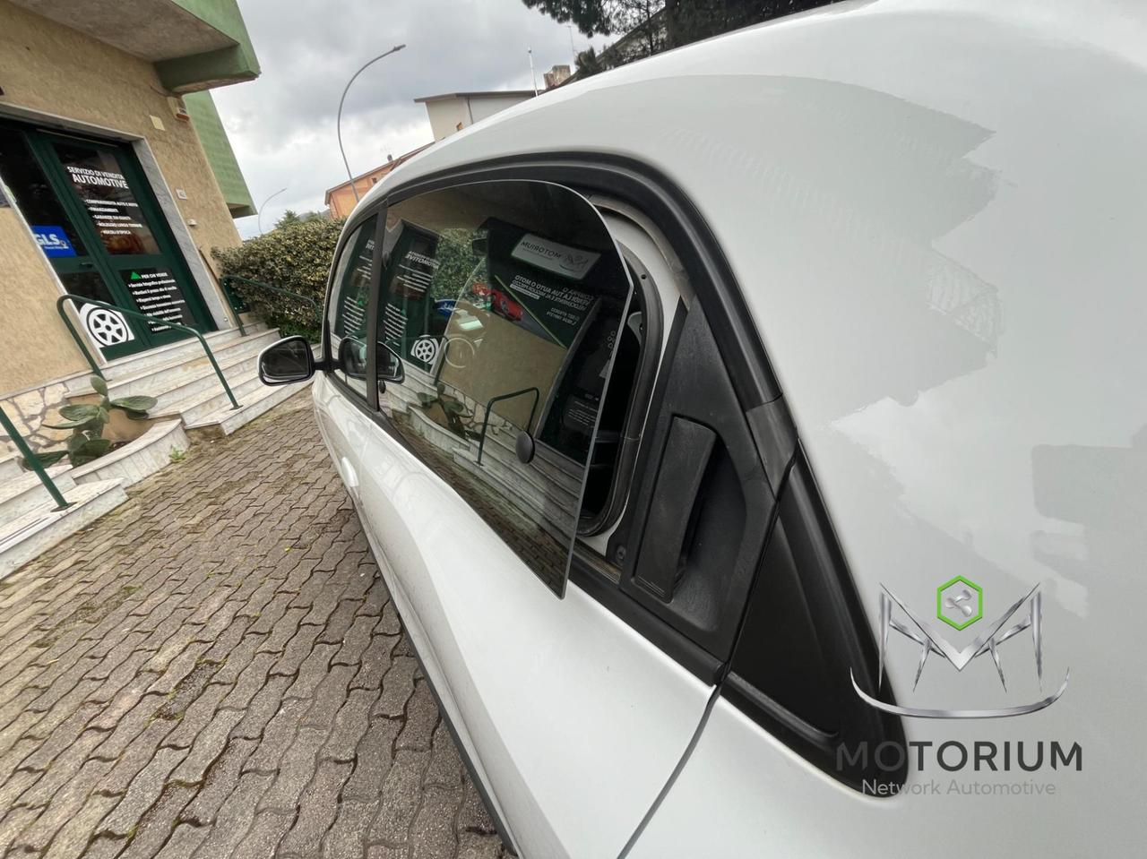 Renault Twingo 0.9 tce Generation Gpl 90cv