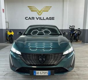 Peugeot 308 BlueHDi 130 S&S SW Allure Pack