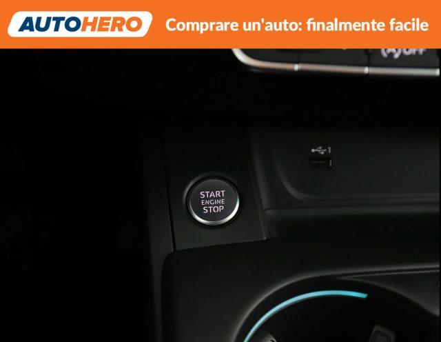 AUDI A4 Avant 35 TFSI S tronic S line edition