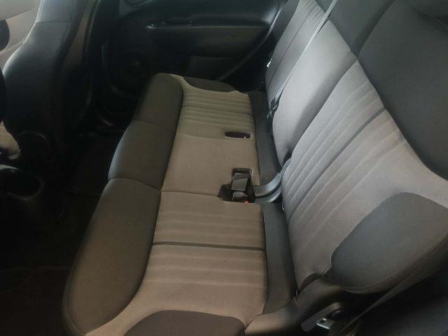 FIAT 500L 1.4 95 CV Lounge 61520 km