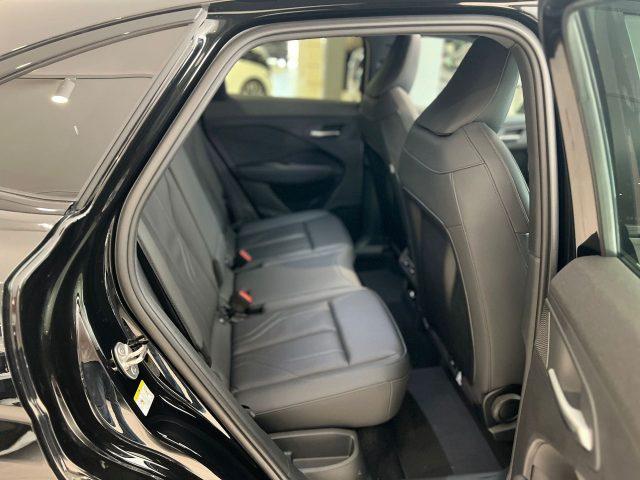 AUDI Q3 Sportback TDI 110 kW S tronic S Line Edition