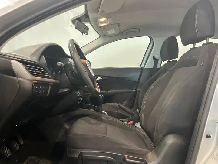 Fiat Tipo 1.6 Mjt S&S SW Easy