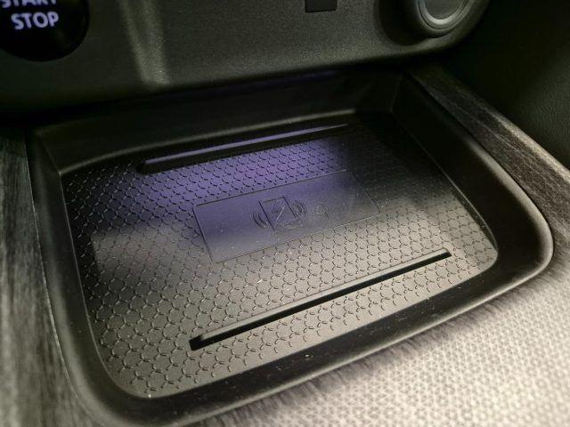 NISSAN Qashqai e-Power Tekna