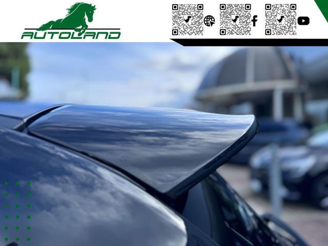 ABARTH 595 1.4 Turbo T-Jet 165 CV MY23 ? KM REALI-CERTIFICATA