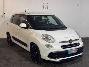 Fiat 500L Pro 1.6 MJT 120CV Mirror