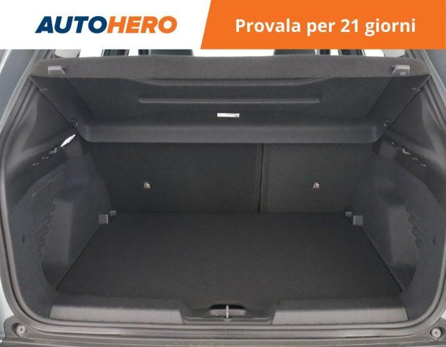 JEEP Avenger 1.2 Turbo 100 CV Altitude