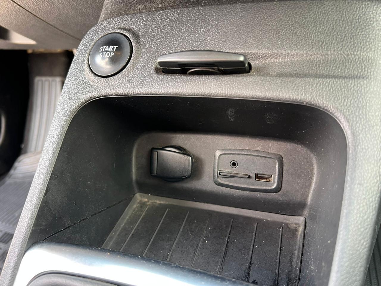 RENAULT CAPTUR 1.5 DCI 110CV 2018!!! SPORT EDITION!!!